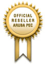 Partner certificato Aruba Pec