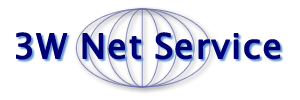 3W Net Service - Arezzo