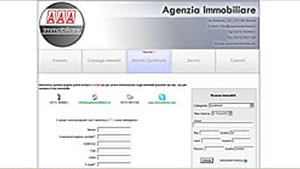 AAA Immobiliare