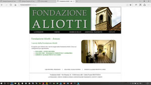 fondazione-aliotti